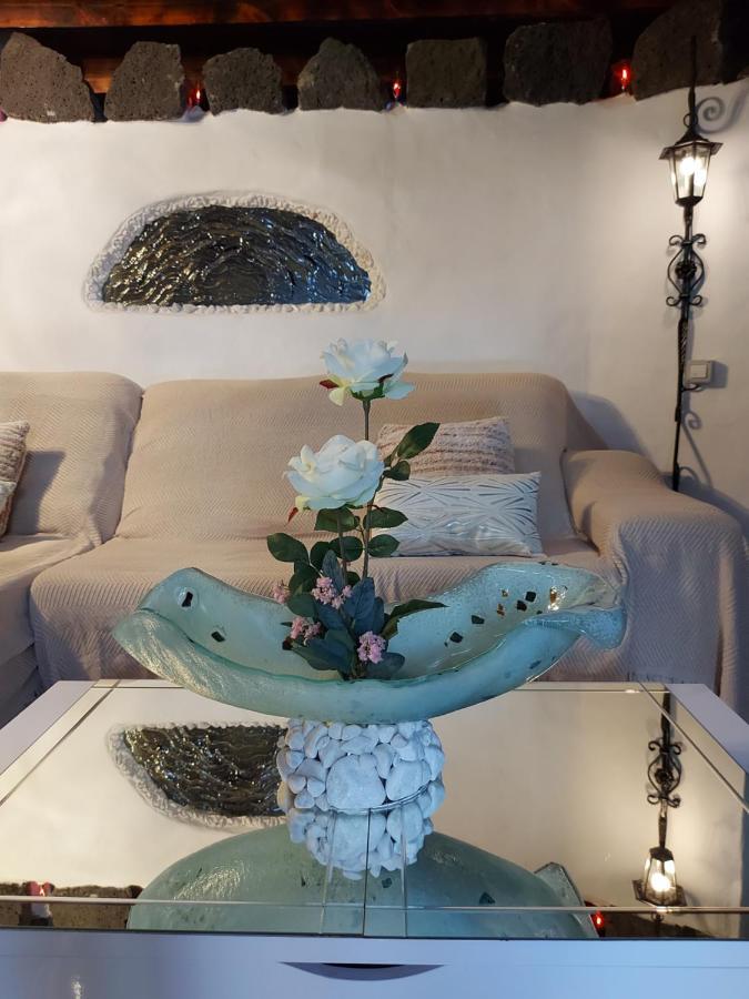 Conil Aloelux Villa ! - Private Villa With Jacuzzi, Cinema ,Massage ,Wonderful View, Art Desing Villa מראה חיצוני תמונה
