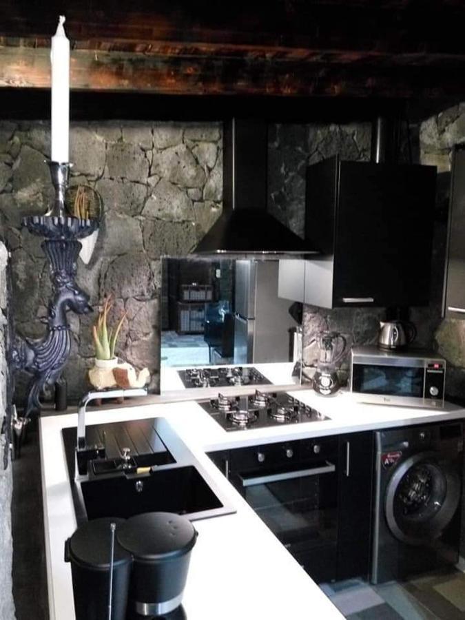 Conil Aloelux Villa ! - Private Villa With Jacuzzi, Cinema ,Massage ,Wonderful View, Art Desing Villa מראה חיצוני תמונה